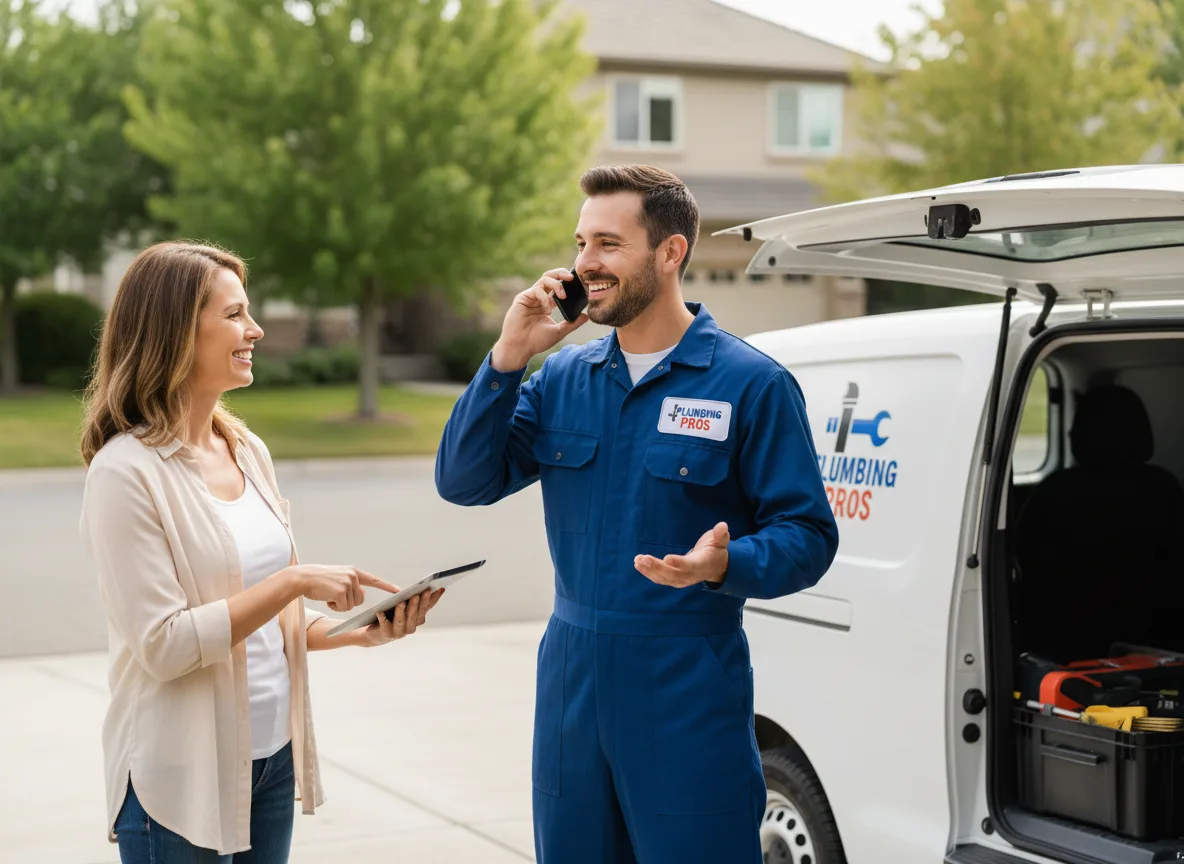 Water Heater Repair Paradise, UT FAQs